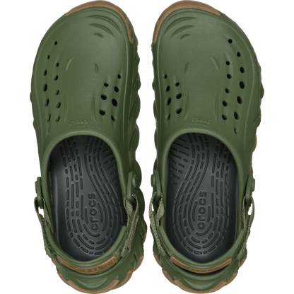 Echo Gum RO Clog - US 5932