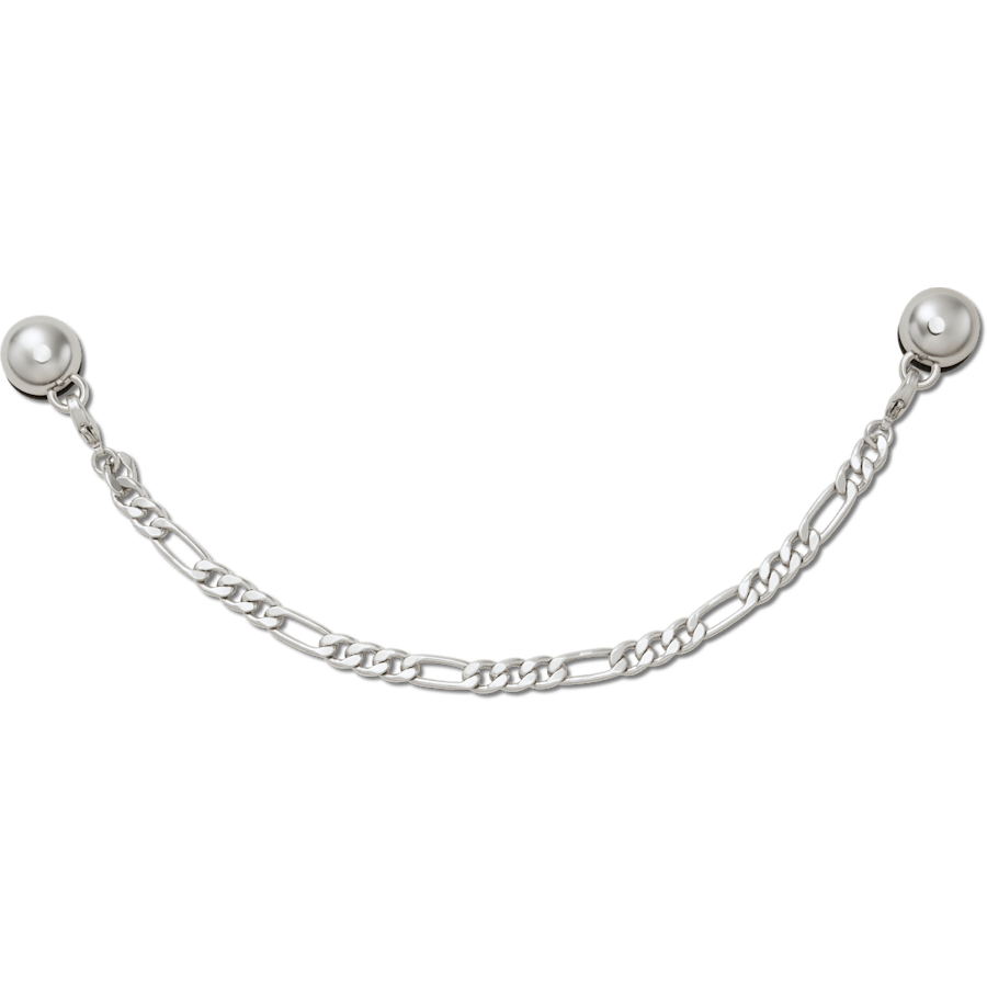 Figaro Bag Chain - US 4788