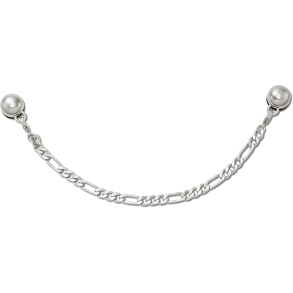 Figaro Bag Chain - US 4788