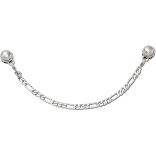 Figaro Bag Chain - US 4788