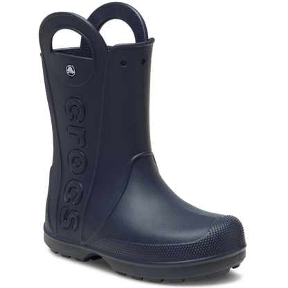 Handle It Rain Boot - US 7748
