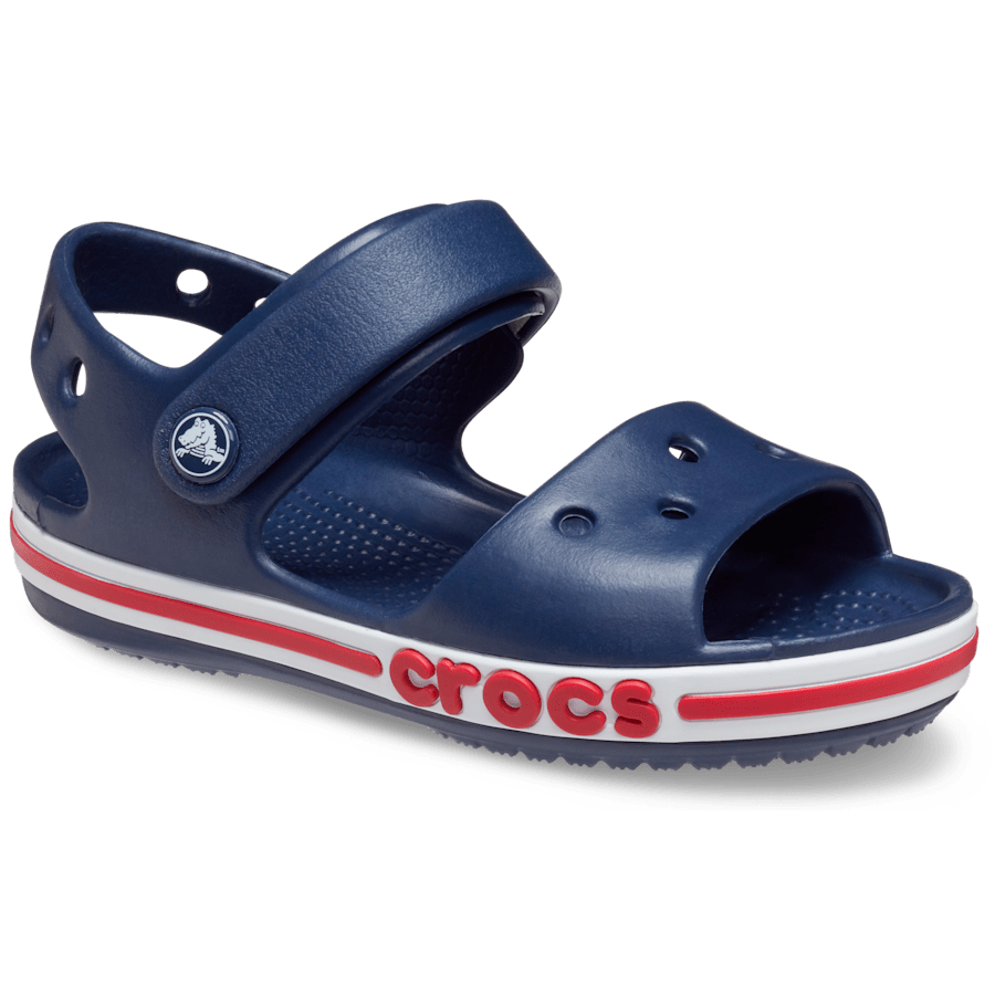 Kids’ Bayaband Sandal - US 1902