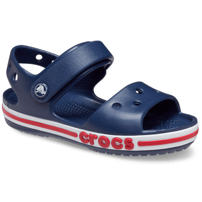 Kids’ Bayaband Sandal - US 1902