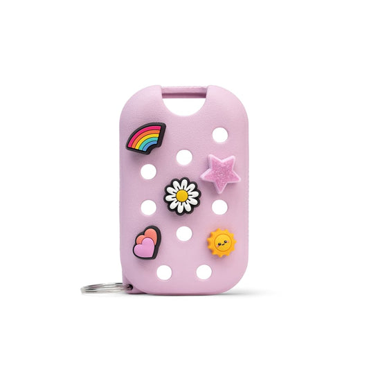Touchland Hand Mist Case - US 3056