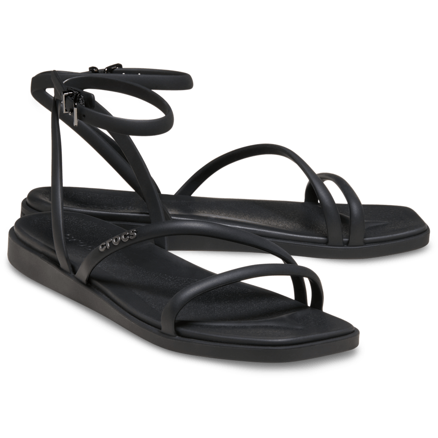 Miami Ankle Strap Sandal - US 1334