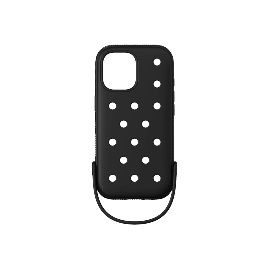 iPhone 17 Compatible Case - US 5740