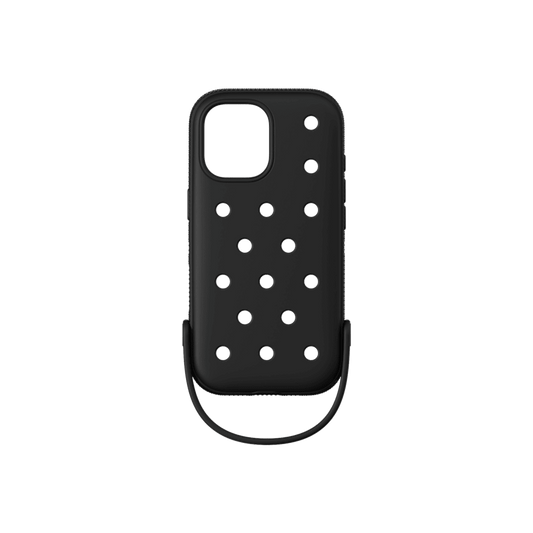 iPhone 17 Compatible Case - US 5740