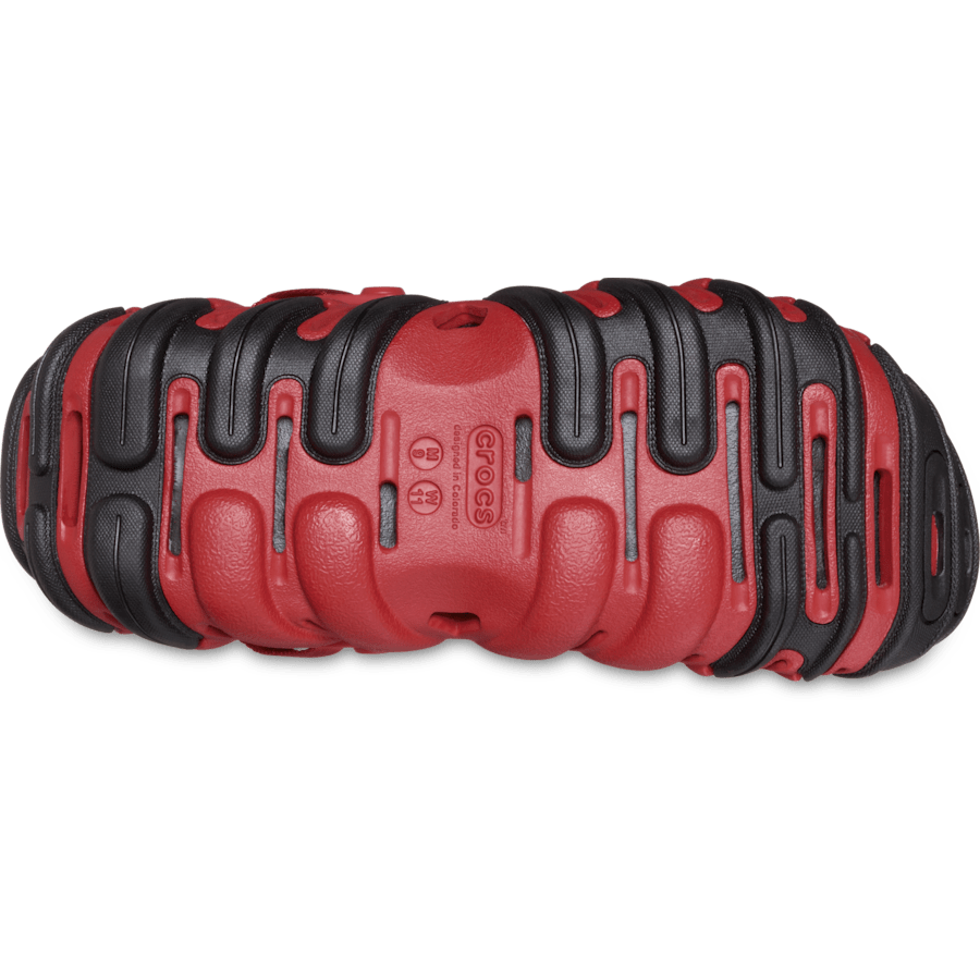 Echo RO Clog Fade - US 7975
