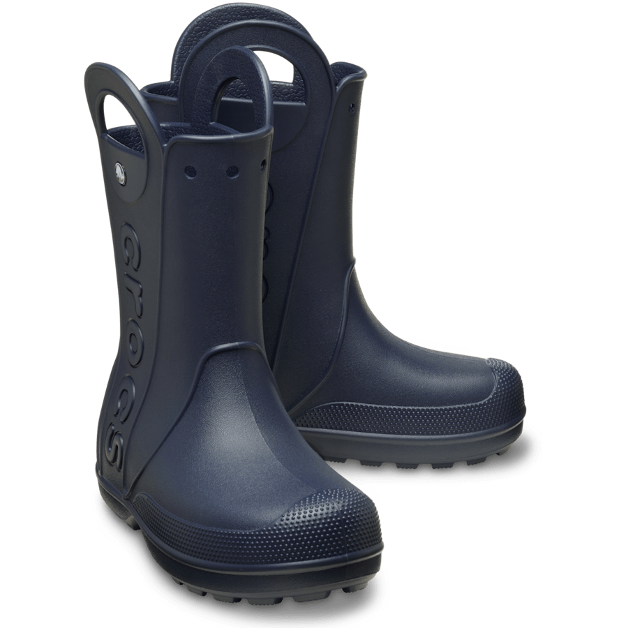 Handle It Rain Boot - US 7748