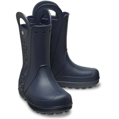 Handle It Rain Boot - US 7748