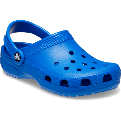 Kids' Classic Clog - US 9377