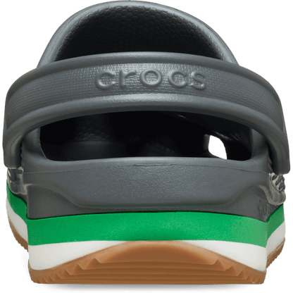 Crocband Runner - US 9093
