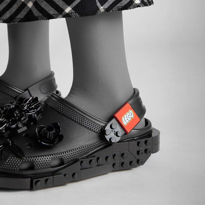 LEGO® Midnight Garden Clog - US 4947