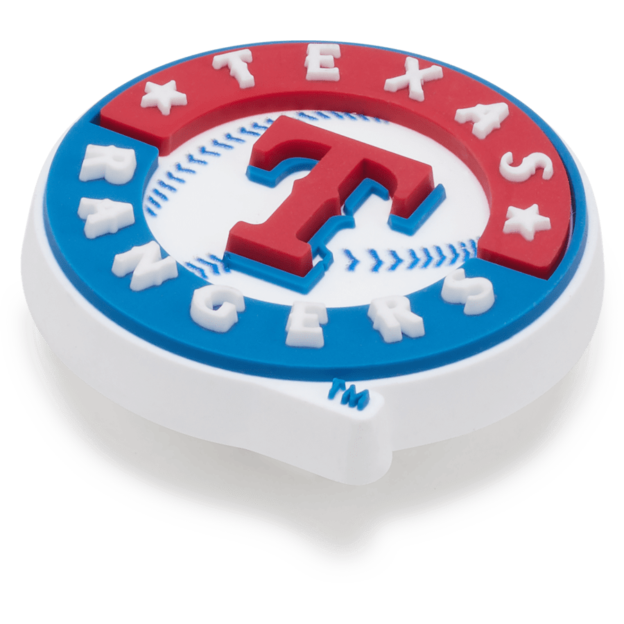 MLB Texas Rangers - US 1879