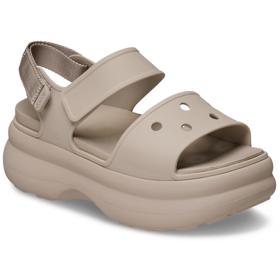 Soho Y-Strap Sandal - US 1913