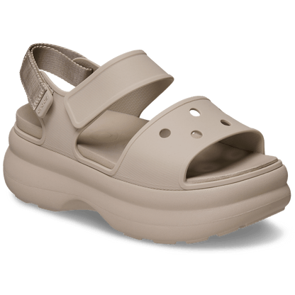 Soho Y-Strap Sandal - US 1913