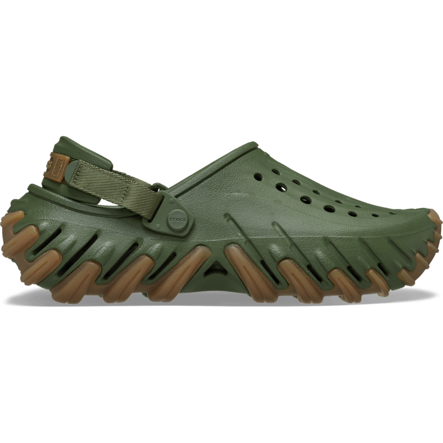 Echo Gum RO Clog - US 5932