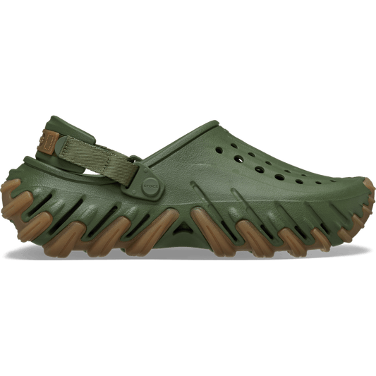 Echo Gum RO Clog - US 5932