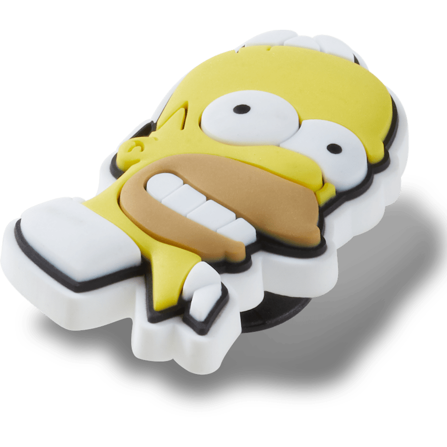 The Simpsons Homer - US 1832