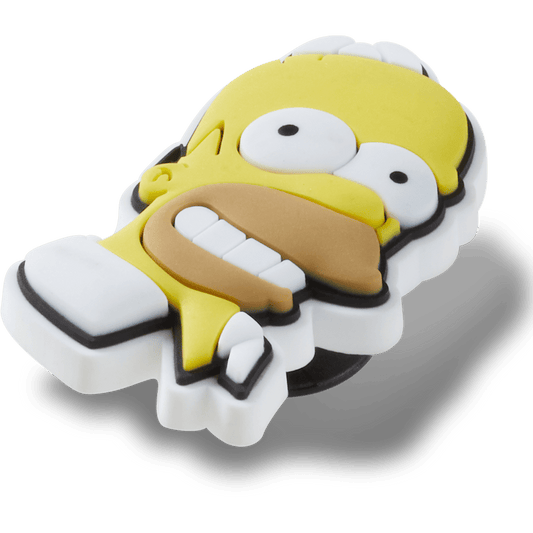 The Simpsons Homer - US 1832
