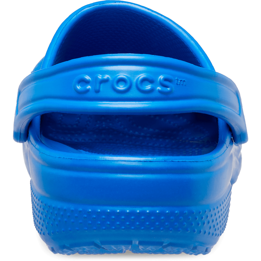 Classic Clog - US 4877