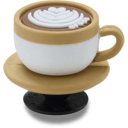 3D Coffee Cup - US 9853