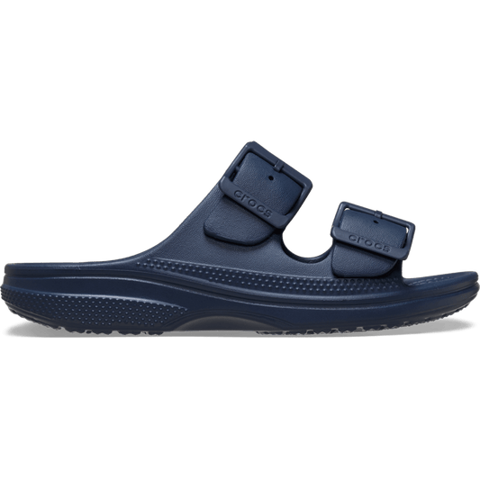 Kids' Saturday Sandal - US 5352