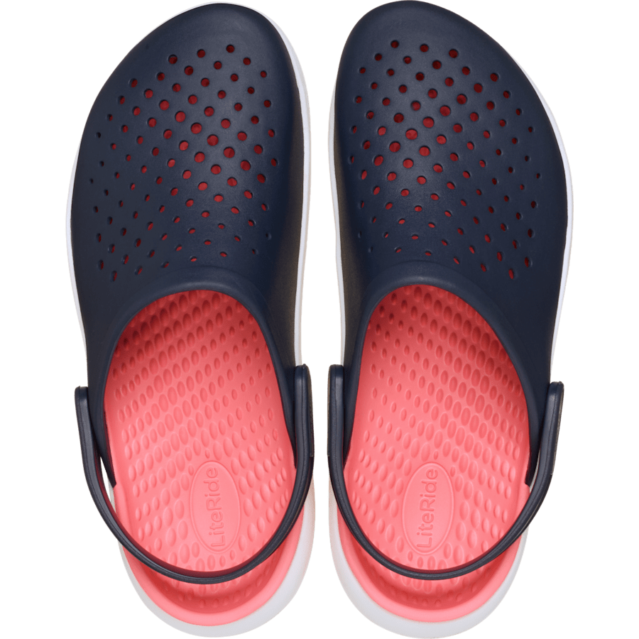 InMotion LiteRide™ Clog - US 4198