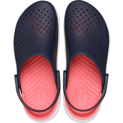 InMotion LiteRide™ Clog - US 4198
