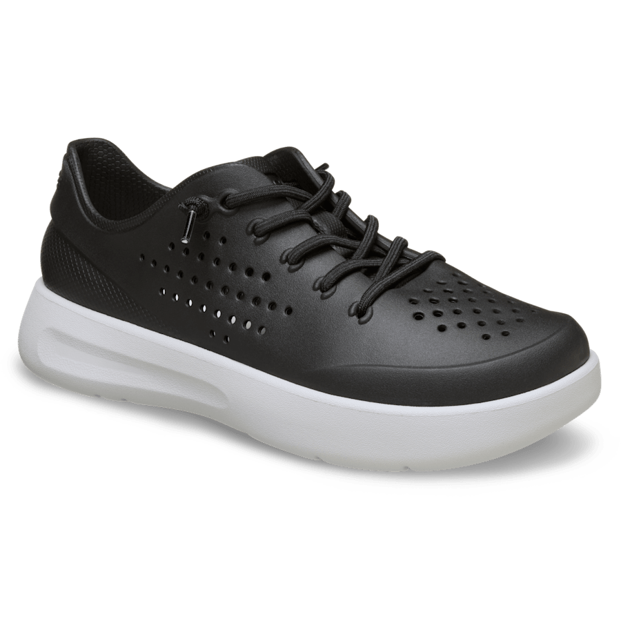 Women's InMotion LiteRide™ Pacer - US 5805