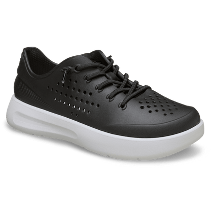 Women's InMotion LiteRide™ Pacer - US 5805