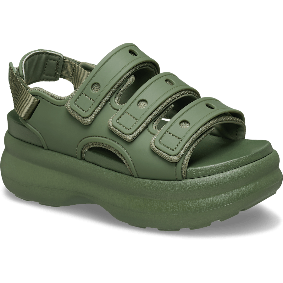 Soho Sport Sandal - US 8250