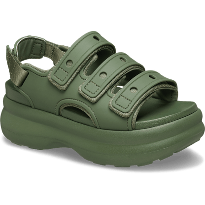 Soho Sport Sandal - US 8250