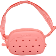 Guava