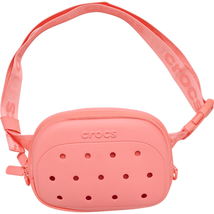 Classic Belt Bag - US 1096