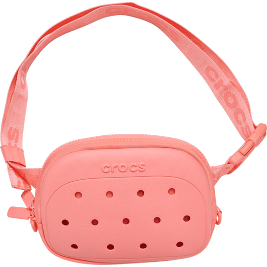 Classic Belt Bag - US 1096