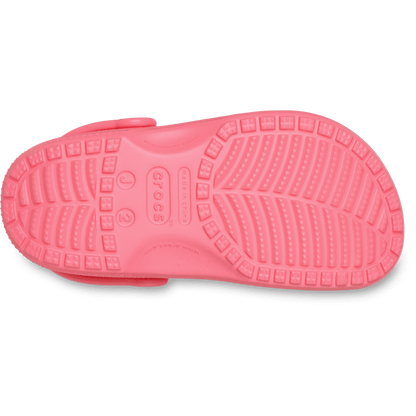 Kids' Classic Clog - US 1411