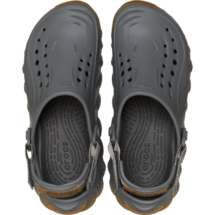 Echo Gum RO Clog - US 1245
