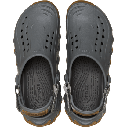 Echo Gum RO Clog - US 1245