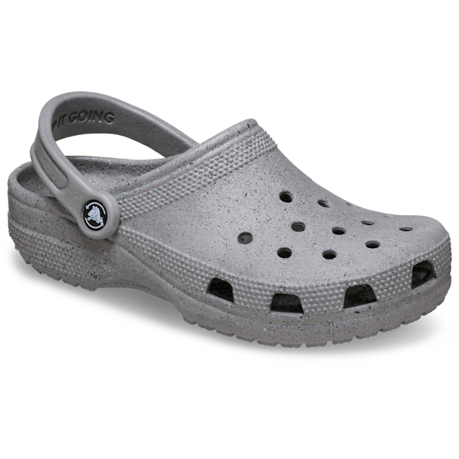 Keep It Going Classic Clog - US 4392