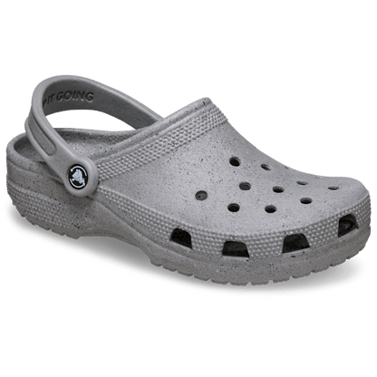 Keep It Going Classic Clog - US 4392