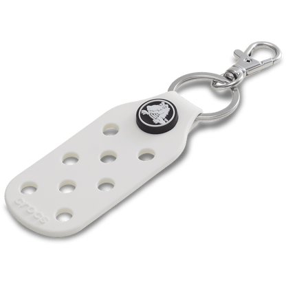 Jibbitz Bag Charm - US 5288