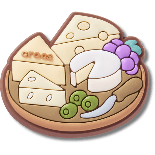 Charcuterie Cheese Board - US 7182