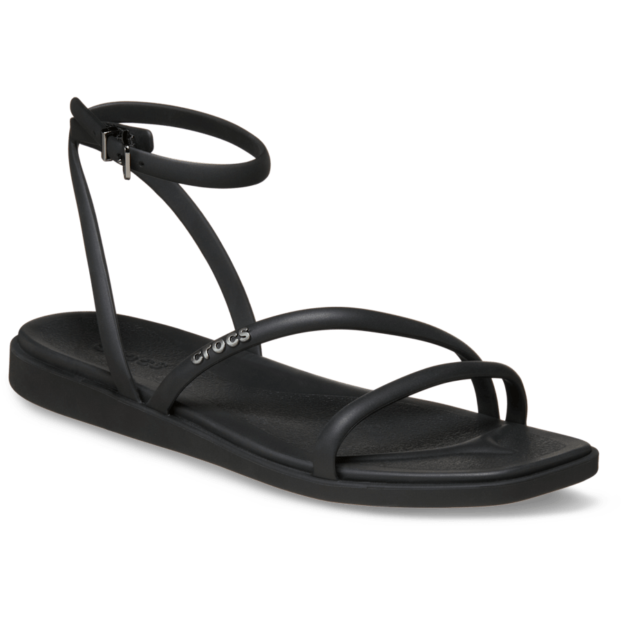 Miami Ankle Strap Sandal - US 1334