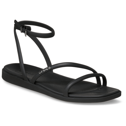 Miami Ankle Strap Sandal - US 1334