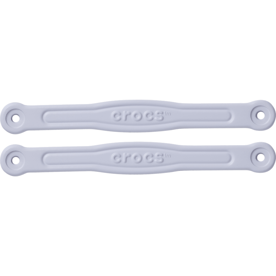 Classic Backstrap 2 Pack - US 8940