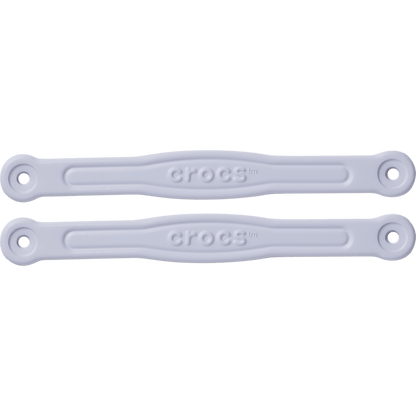 Classic Backstrap 2 Pack - US 8940