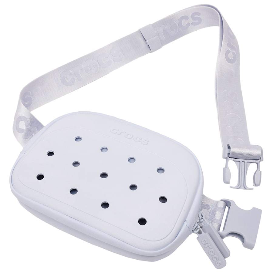 Classic Belt Bag - US 2513