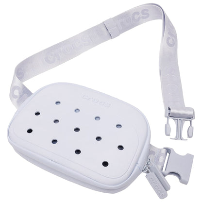 Classic Belt Bag - US 2513