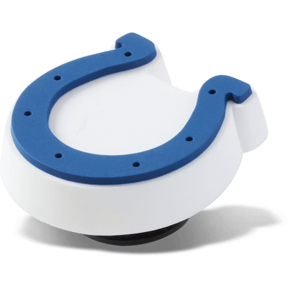 NFL Indianapolis Colts Logo - US 3851